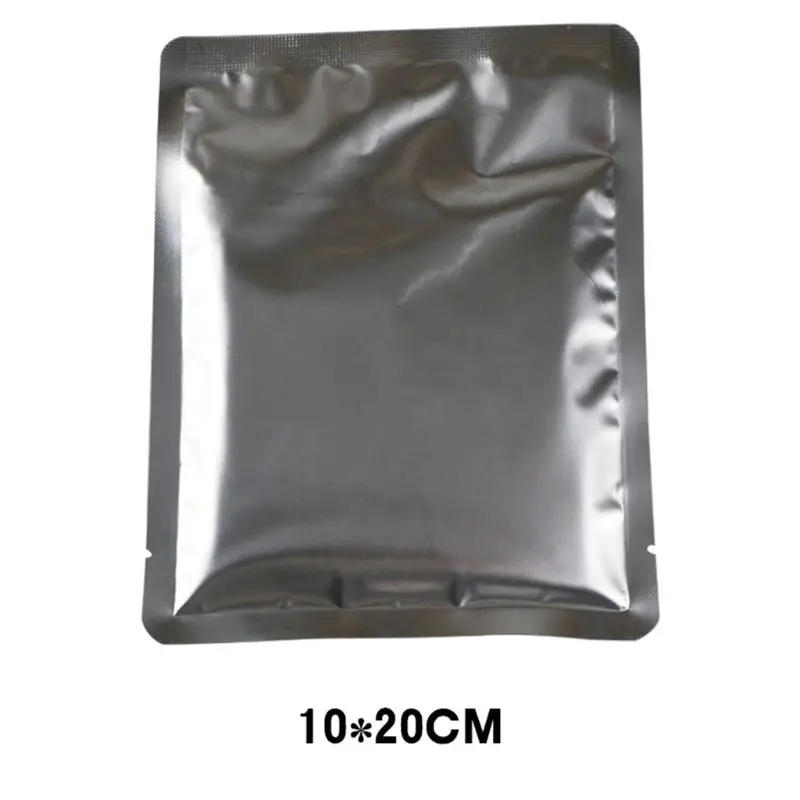 

Auto Car Scratch Eraser Magic Car Scratch Repair Remover Nano Cloth Surface Rag Wholesale