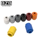 Кубики высокотехнологичные, 1x1, 200 шт.