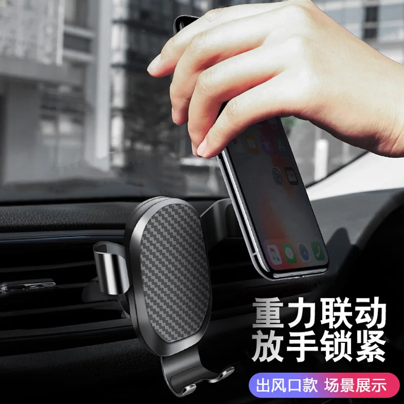 2 в 1 Ароматерапия Увлажнитель воздуха на выходе тяжести металлический