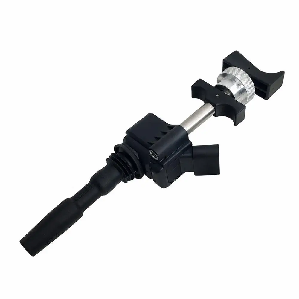 

T10530 Pencil Type Ignition Coil Puller Dedicated Tool For Removing The Extractor Of Engine Pen Ignition Coil