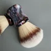 Изображение товара 3