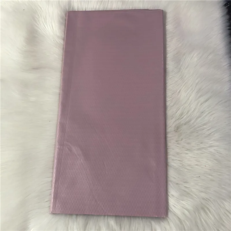 10 ярдов Высокое качество африканская ткань атику для мужчин Ткань хорошее в gar Men t