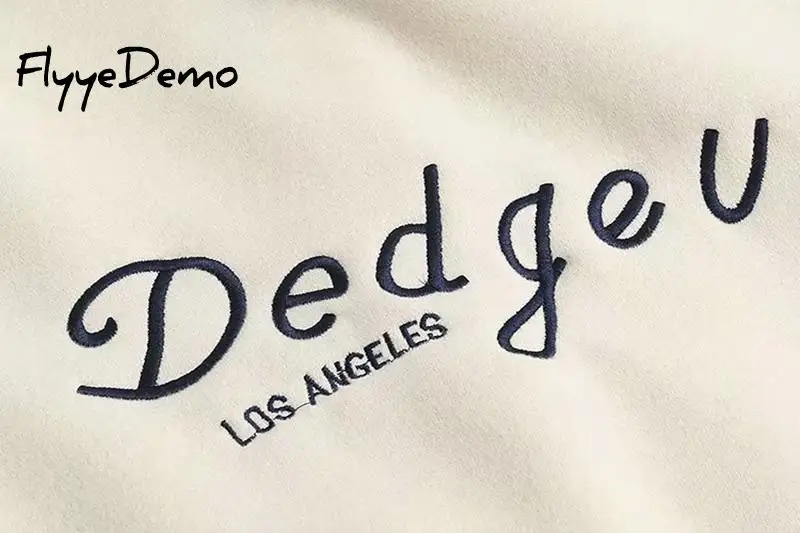 Зимнее пальто для девочек новые модные женские Шерстяное верхняя одежда длинное