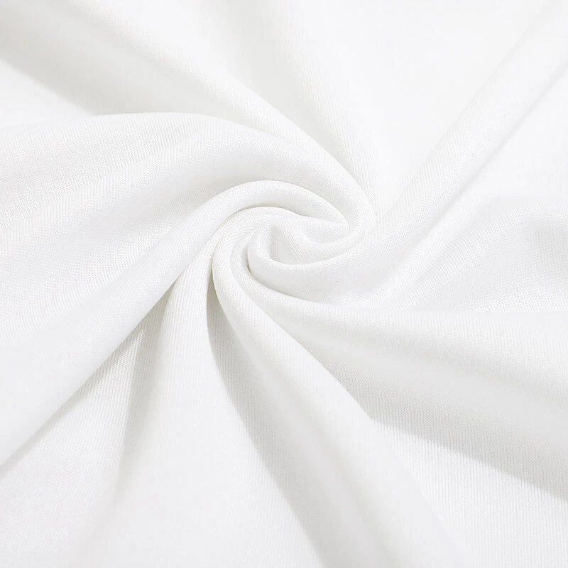 

Original New Arrival Adidas OWN THE RUN TEE Women's T-shirts short sleeve Sportswear