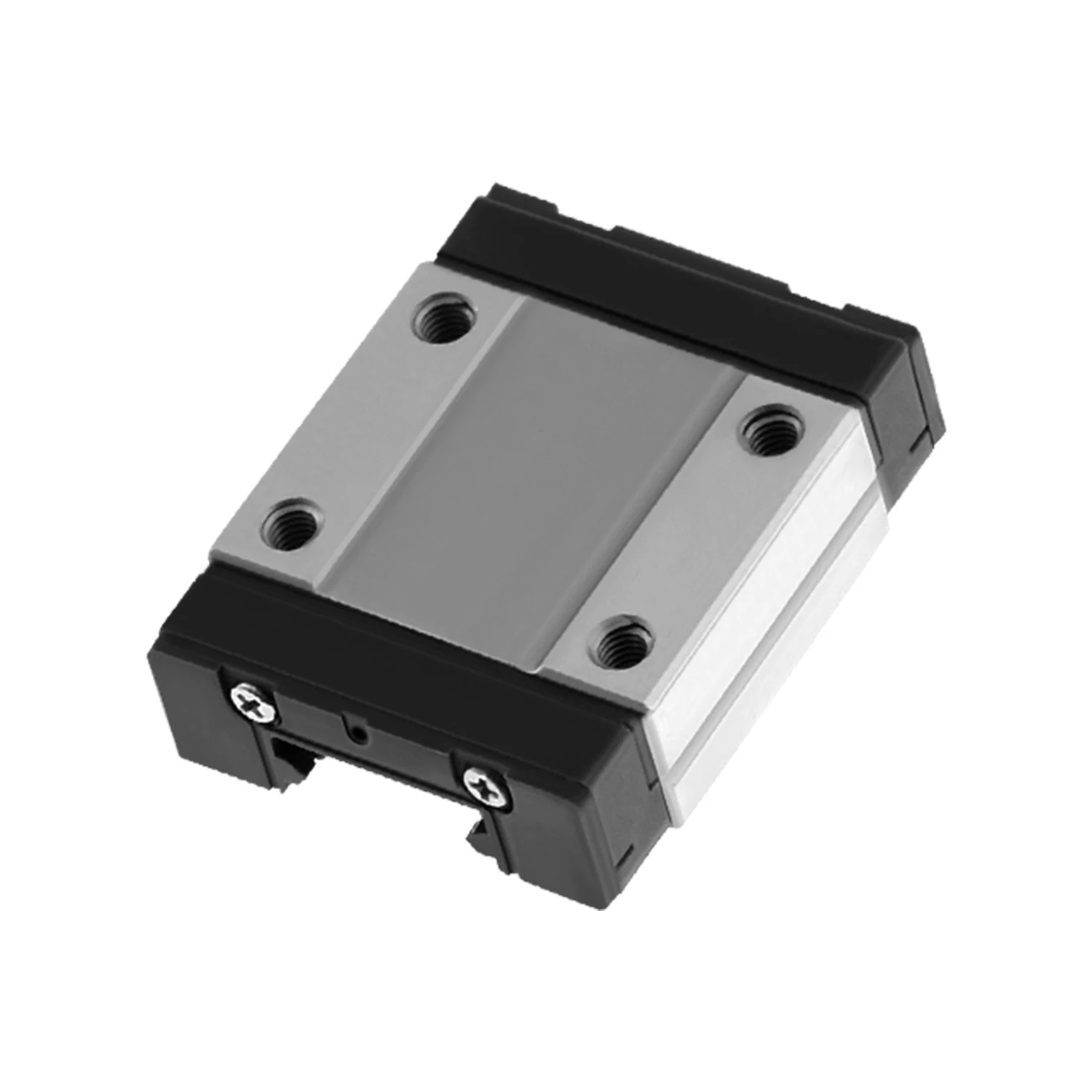 MGN MGN12 MGN15 MGN7 MGN9 200250300350400450500 мм миниатюрная линейная направляющая + каретка 12C или 12H
