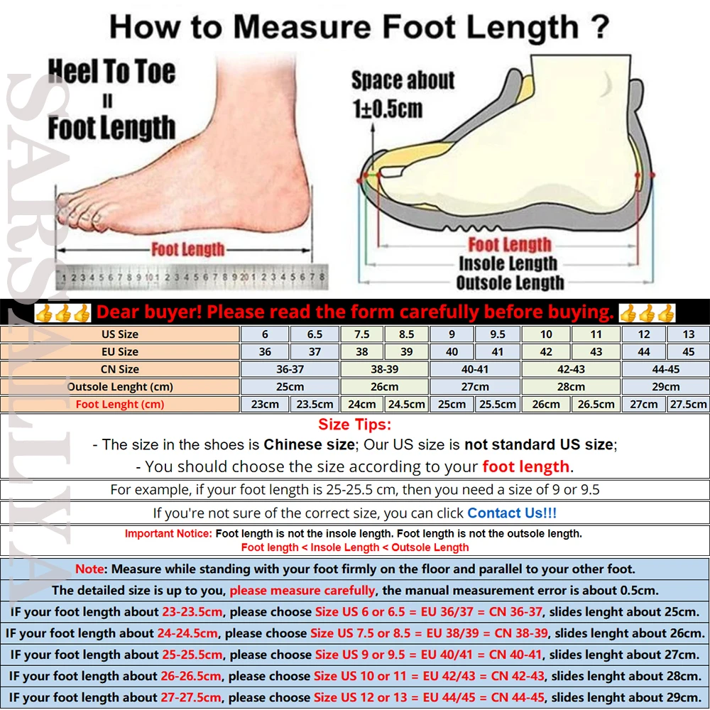 

SARSALLYA Fur Slippers Women Real Fox Fur Slides Home Furry Flat Sandals Female Cute Fluffy House Shoes Woman Brand Luxury 2020