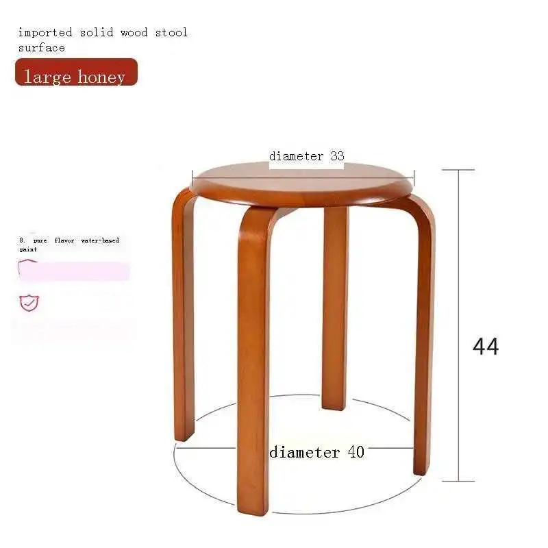 

abure Sofa Nordic Furniture Pufy Do Siedzenia Alenaje Footstool Ottoman Cover Sgabello Poef aburete Change Shoes Foot Stool