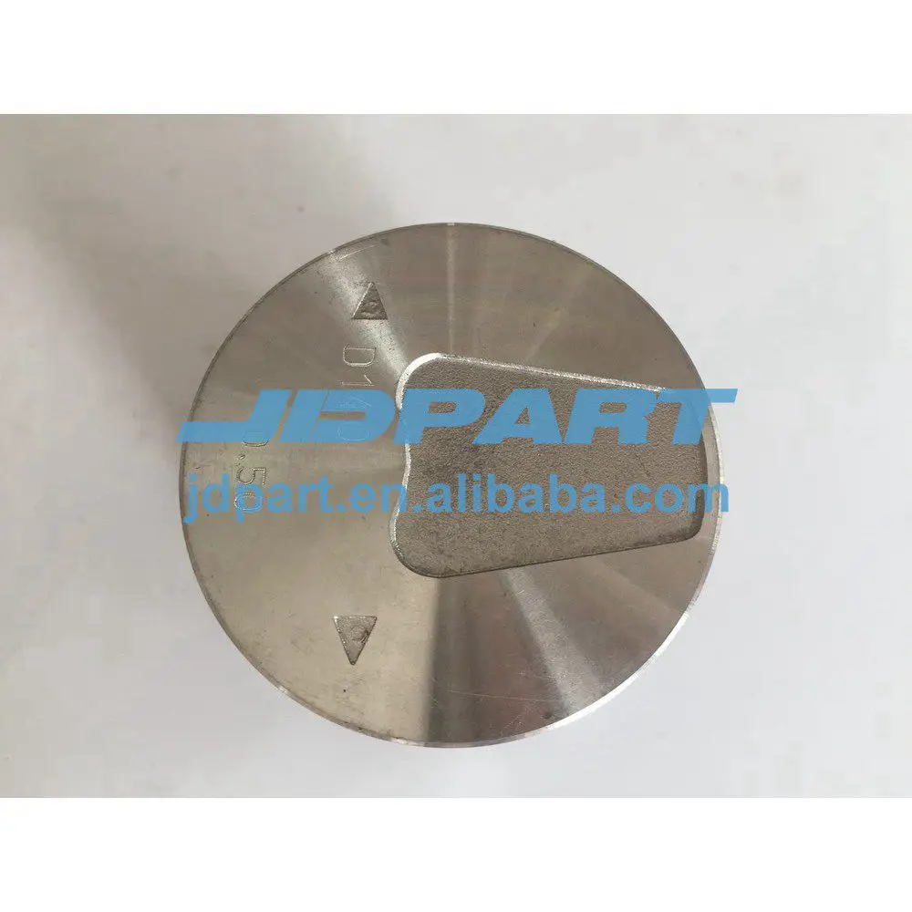 K3D Piston 0 5 для Mitsubishi |