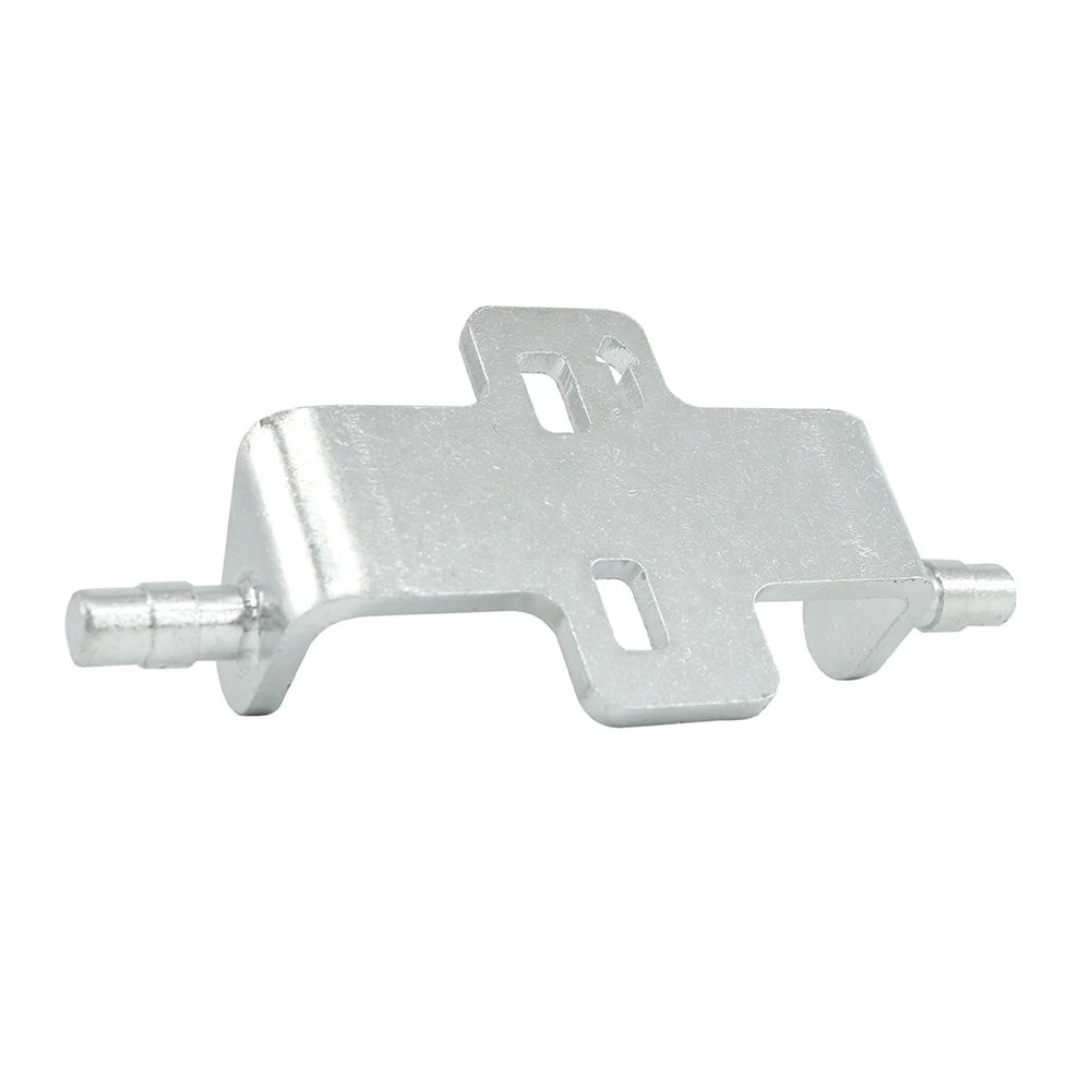 Комплект нижней части сиденья мотоцикла для BMW R1250GS Adventure R1200 GS R 1250 GS/RT/RS R1200GS/adv 2019