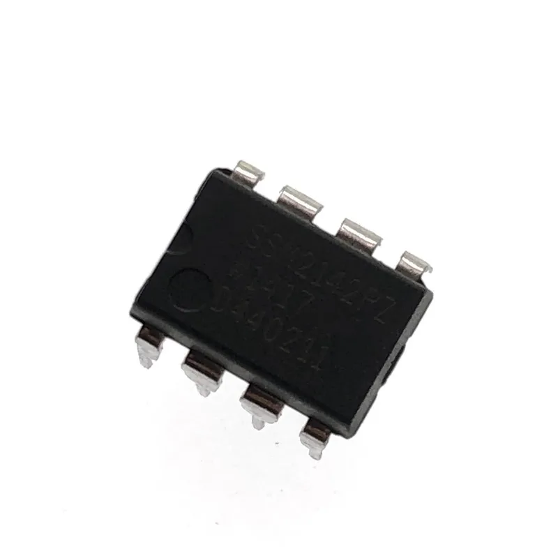 2 шт.-10 шт. SSM2142PZ SSM2142 SSM2142P DIP8 чип привода новый оригинальный | Электроника