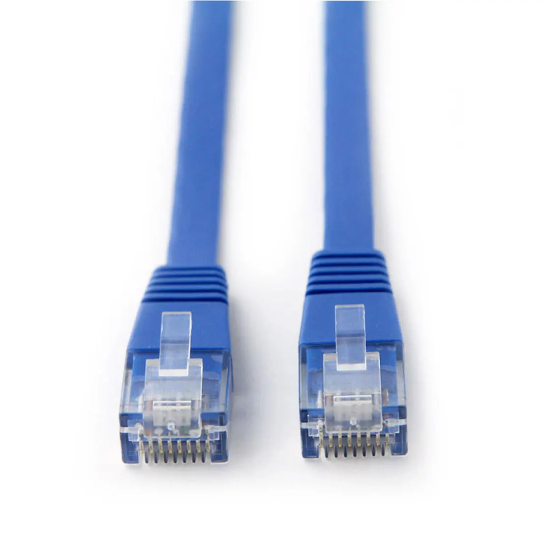0 3 м 1 15 30 кабель CAT6 плоский UTP Ethernet сетевой RJ45 патч LAN синий белый цвет на выбор |
