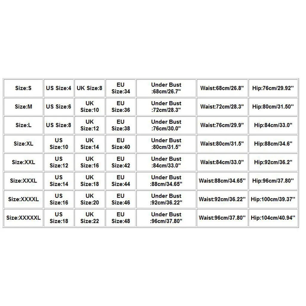 

Women Plus Size Siamese Bikini Set Push-up Stripe Swimwear Women Beachwear Summer Swimsuit