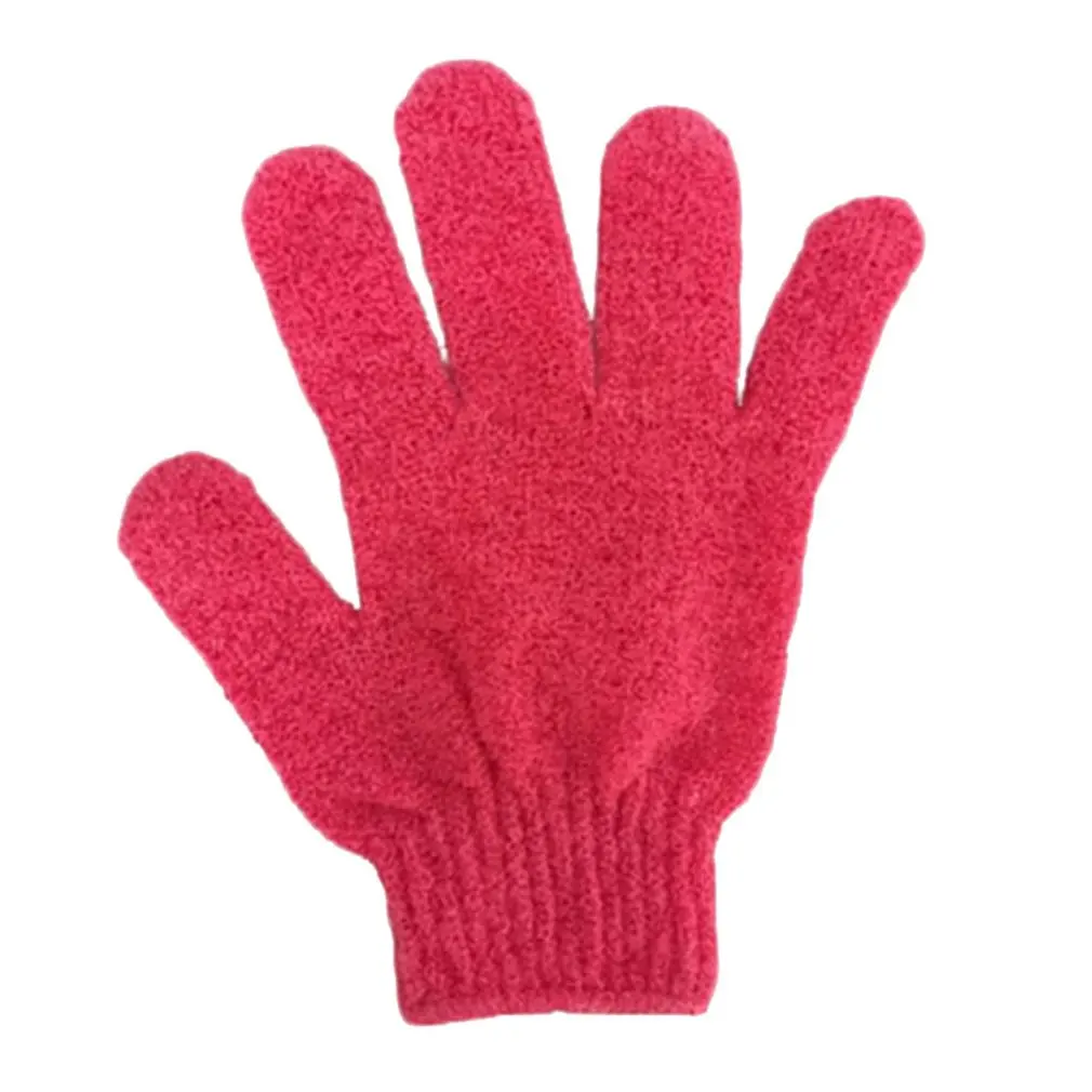 Щетки для ванной комнаты массажные губки | Дом и сад