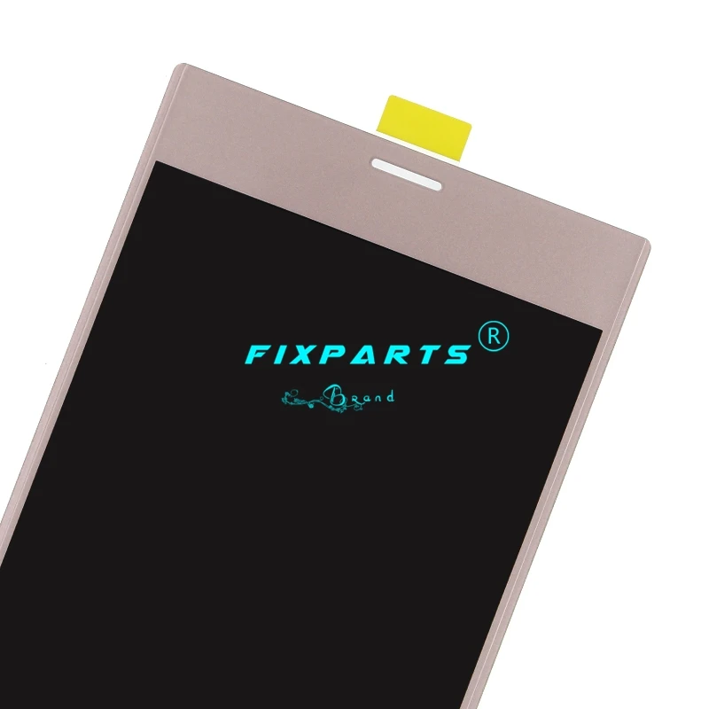 Blue 5.2&quot G8231 G8232 LCD Display + Touch Screen For Sony Xperia XZs Lcd Digitizer Assembly Replacement | Мобильные телефоны и