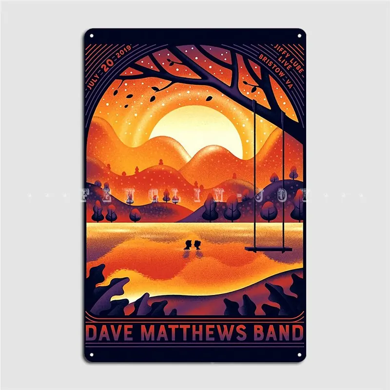 

20 июля 2019 г., Джиффи смазка живая бристбус ва, металлический плакат на стену, паб, кухню, смешные плакаты со знаками