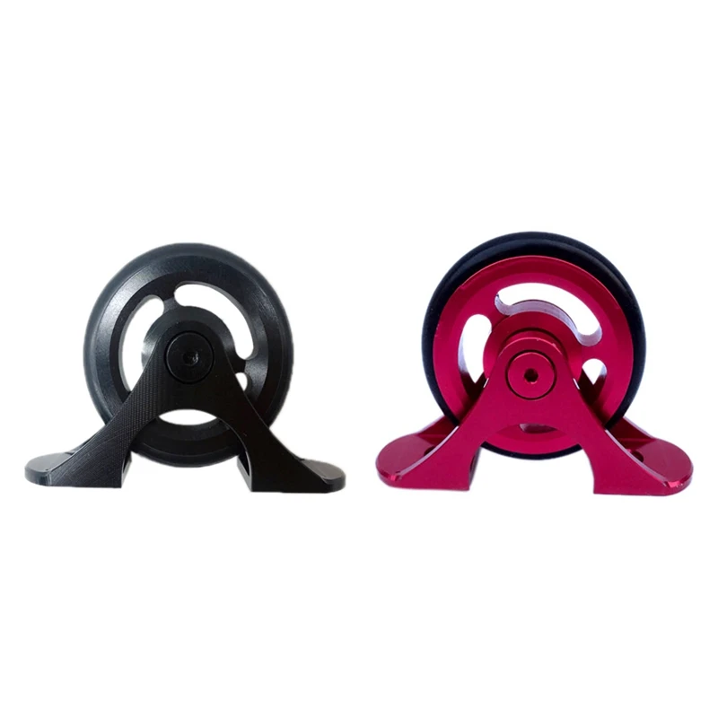 2 шт. складные Брызговики для велосипеда|крылья| |