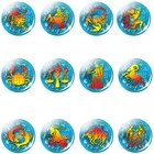 Милый Магнит на холодильник со знаками Зодиака, стеклянный кабошон 30 мм, Лев дева, 12 созвездий, наклейка на доску для сообщений, магнит на холодильник, украшение для дома