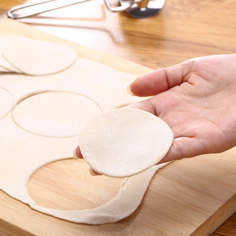 Инструмент для варочной панели инструмент кухни инструменты творческого