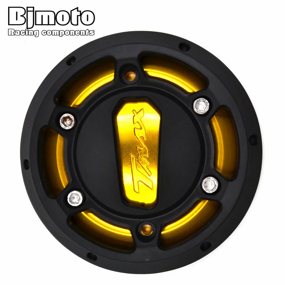 Крышка статора двигателя CNC Защитная крышка для Yamaha T-MAX TMAX T MAX 530 500 2008 2009 2010 TMAX500