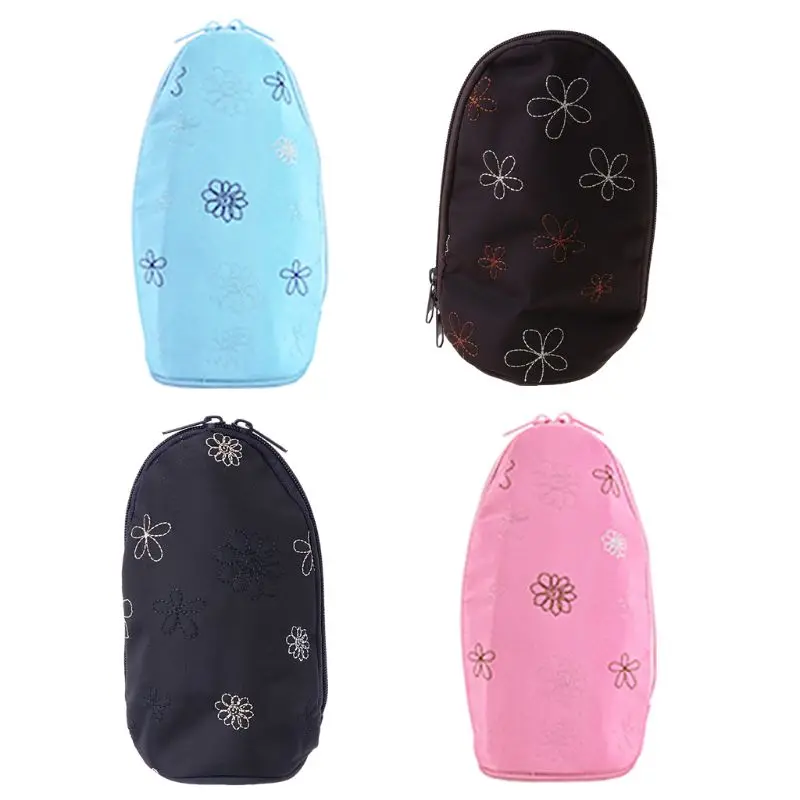 Детские бутылочки для молока Теплоизоляционный мешок Термосумка детские чашка