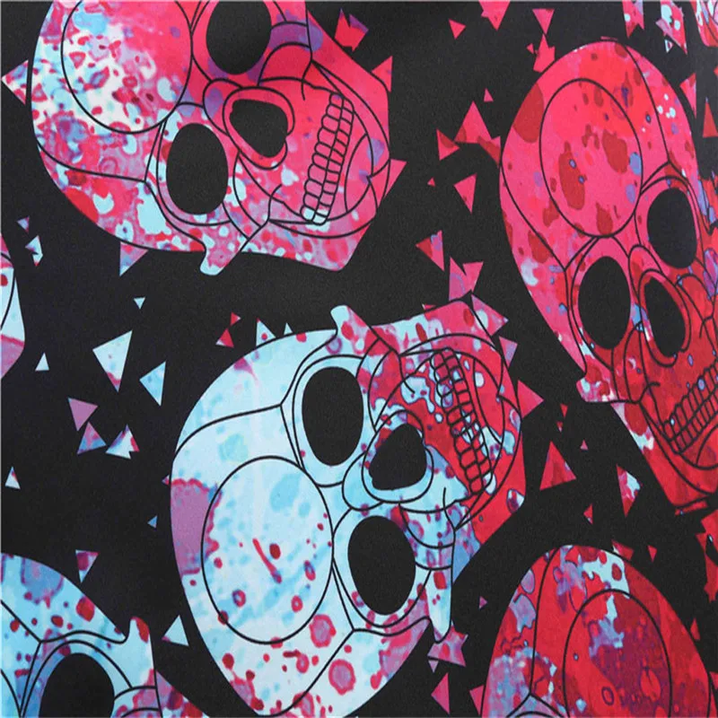 Для женщин платье для выпускного вечера в винтажном стиле с длинным рукавом