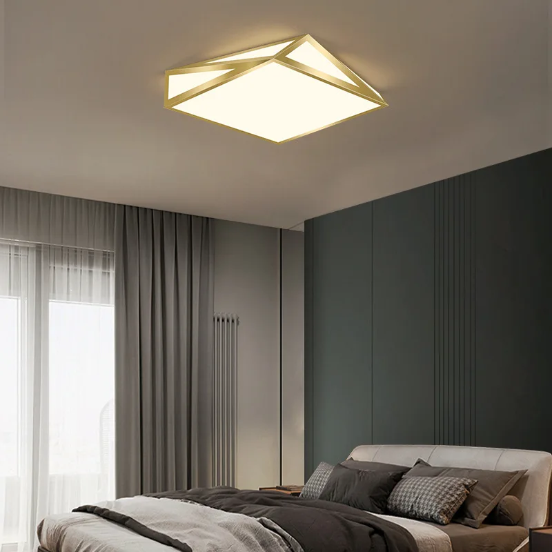 

nordic led modern led ceiling light led ceiling light luminaria living room lights living room bedroom dining room