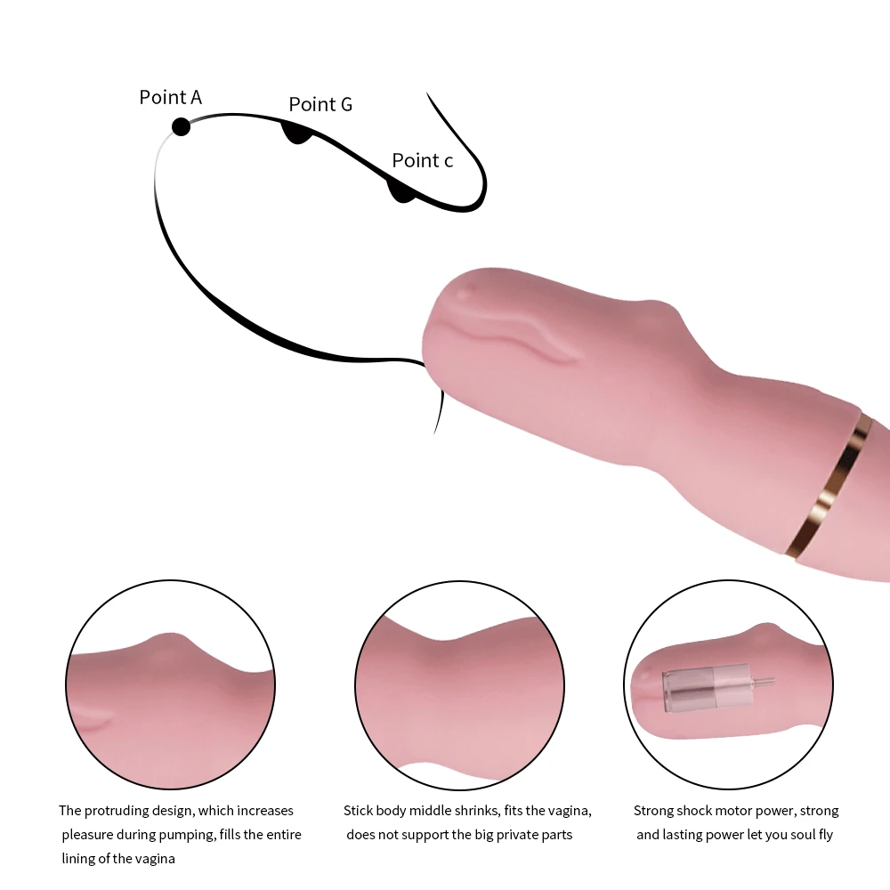 10 скоростной беспроводной телефон для взрослых Стимулятор клитора мощные