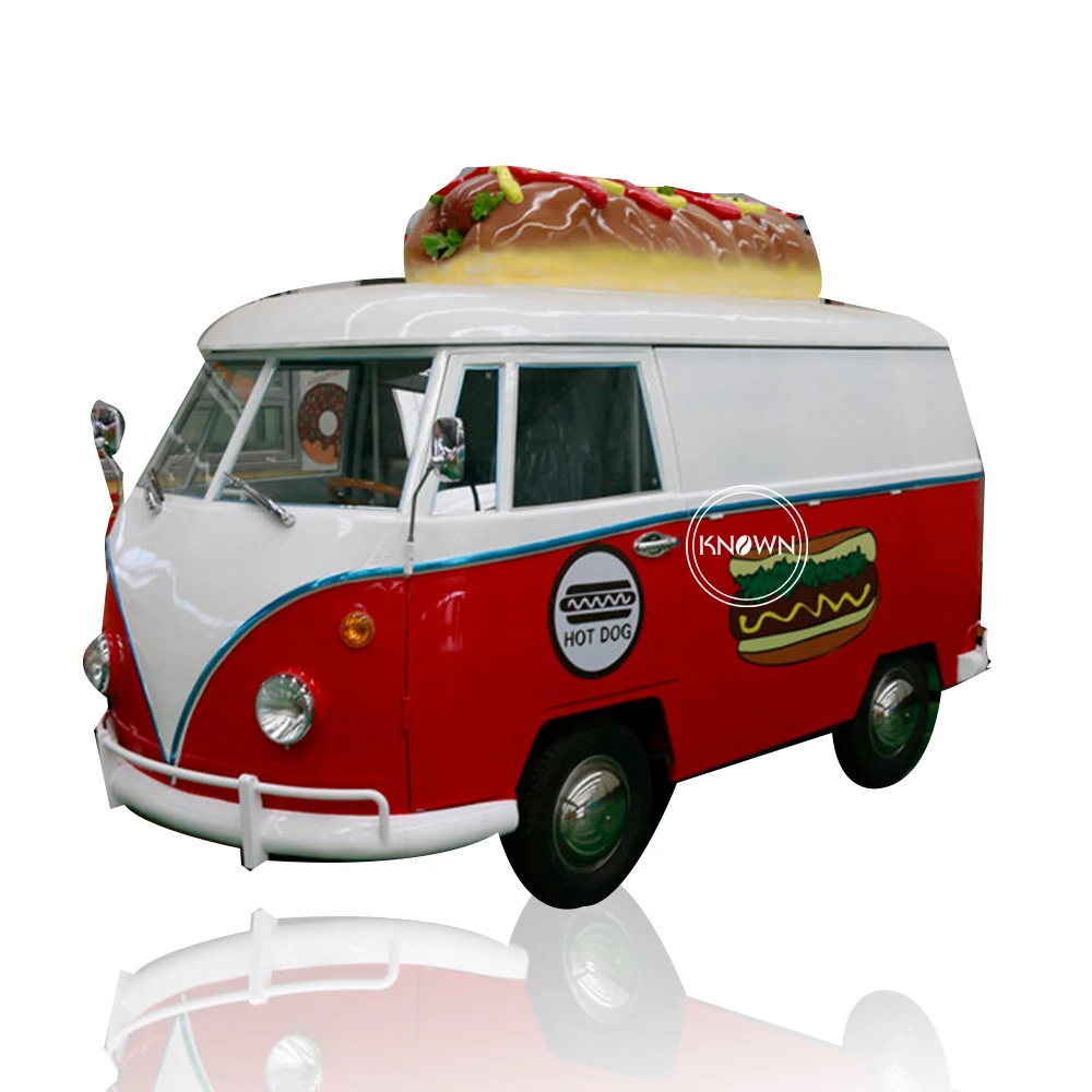 Горячая Распродажа Нержавеющая сталь футболки с принтом мороженое гамбургер