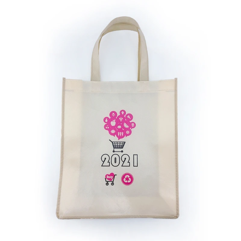 

5D DIY Resin Painting Tote Bag Reusable Grocery Bags Fashionable Shopping Daily Organization Art Handbag L41B