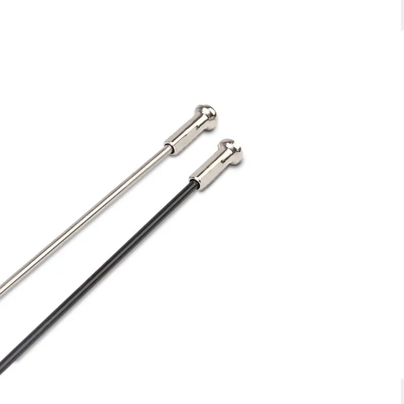 Спицы спицевые из нержавеющей стали на заказ 14 г | Спорт и развлечения