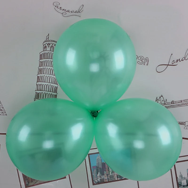 Light Green 100pcs 100 шт./упак. дождь кулон с шелковыми нитями любовь "пятиконечная звезда" Дождь кулон с шелковыми нитями на свадьбу свадебный Декор для свадьбы День рождения украшения - Цвет: Light Green 100pcs