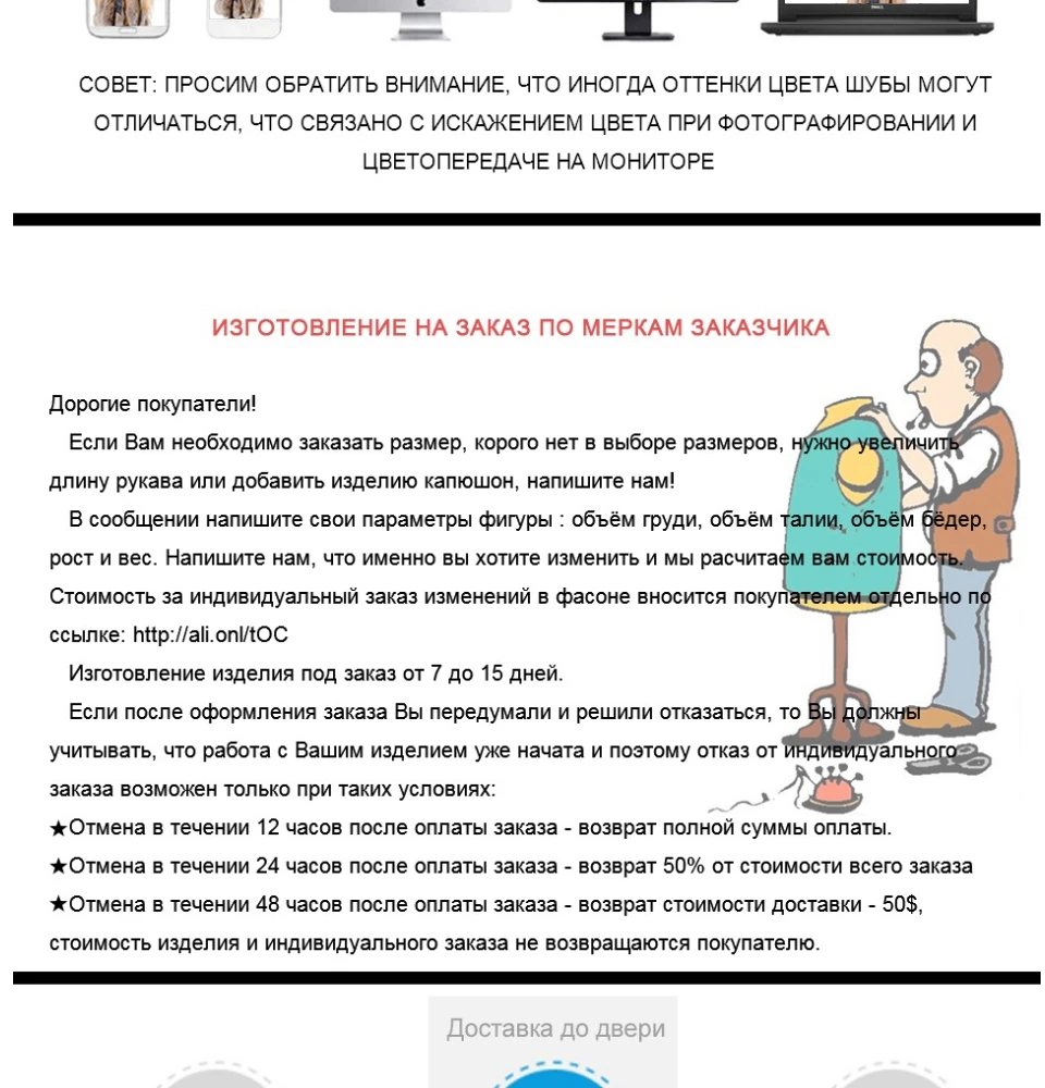 SARSALLYA натурального меха кролика Rex Для женщин пальто модная зимняя куртка с натуральным мехом пальто жилет женская одежда женский Outcoat