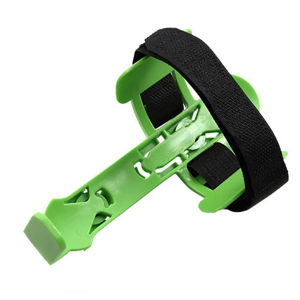 

MTB Bike Water Bottle Holder Cat Claw Shape Cycling Kettle Bicycle Water Bottle Cage Bicycle Accessories for Mountain Bike