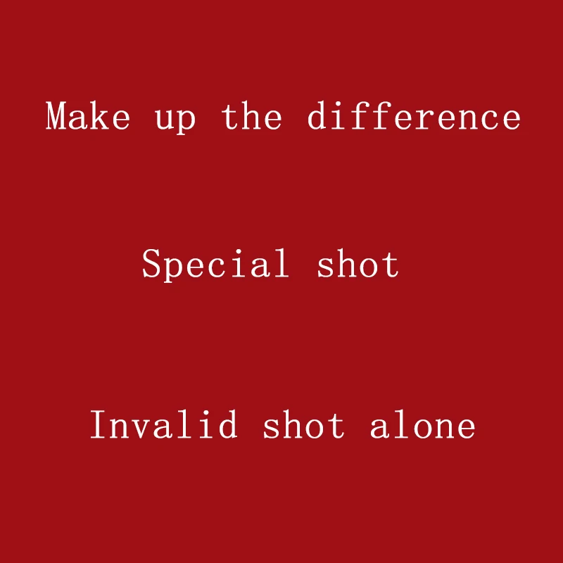 Spread link |