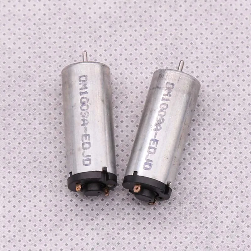 двигатель m50 пропеллер 3 6 в 45 в 37000