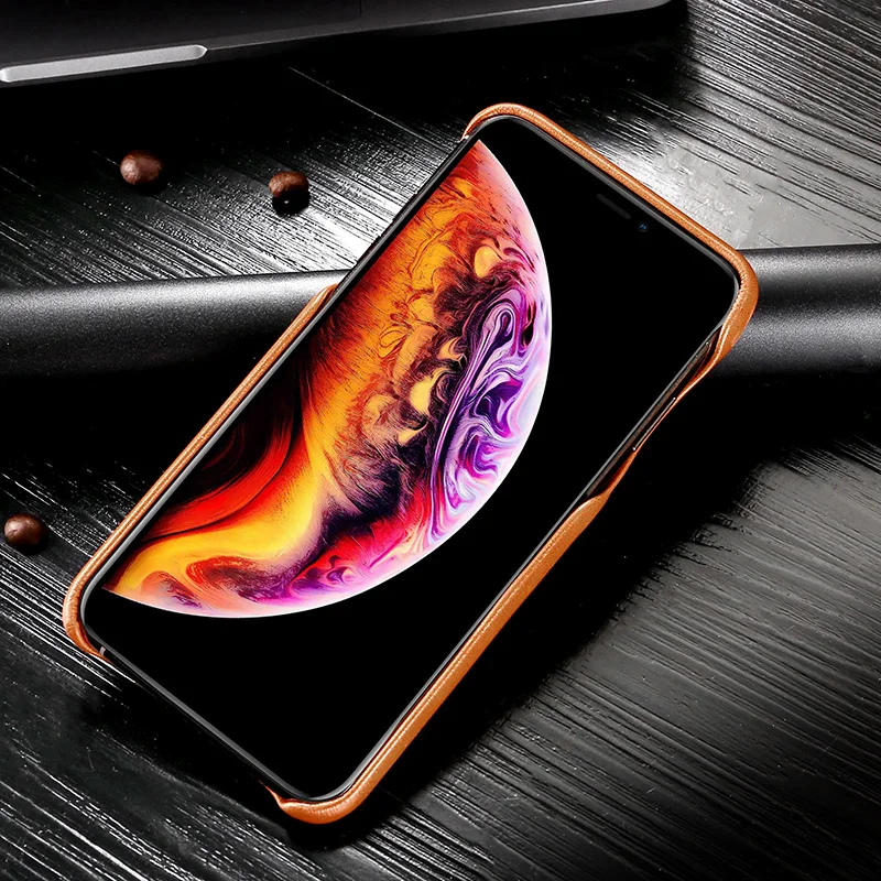 Чехол для телефона Xiaomi Redmi Note 9 8 8A 7 7A 6 5 Pro 5A 6A S2 Y2 чехол K20 K30 Fundas кожаная накладка на