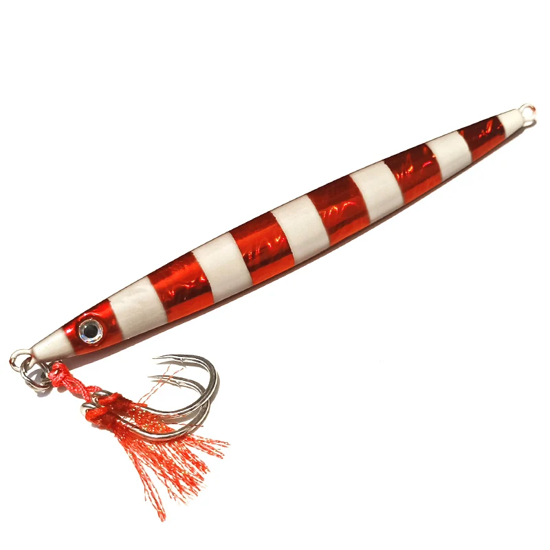 100 г/150 г 200 г/250 г/300 | Спорт и развлечения