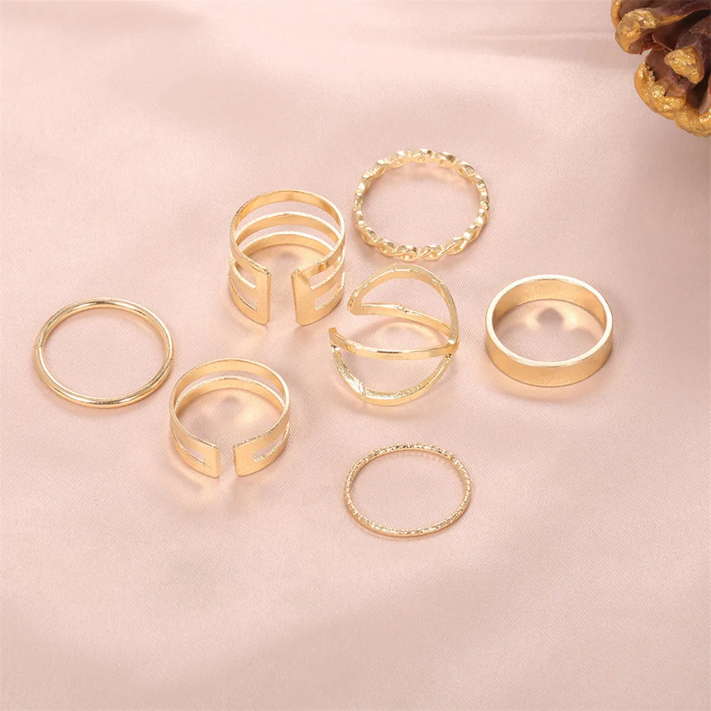 Новая Европейская и американская индивидуальность полый Лотос слон Корона