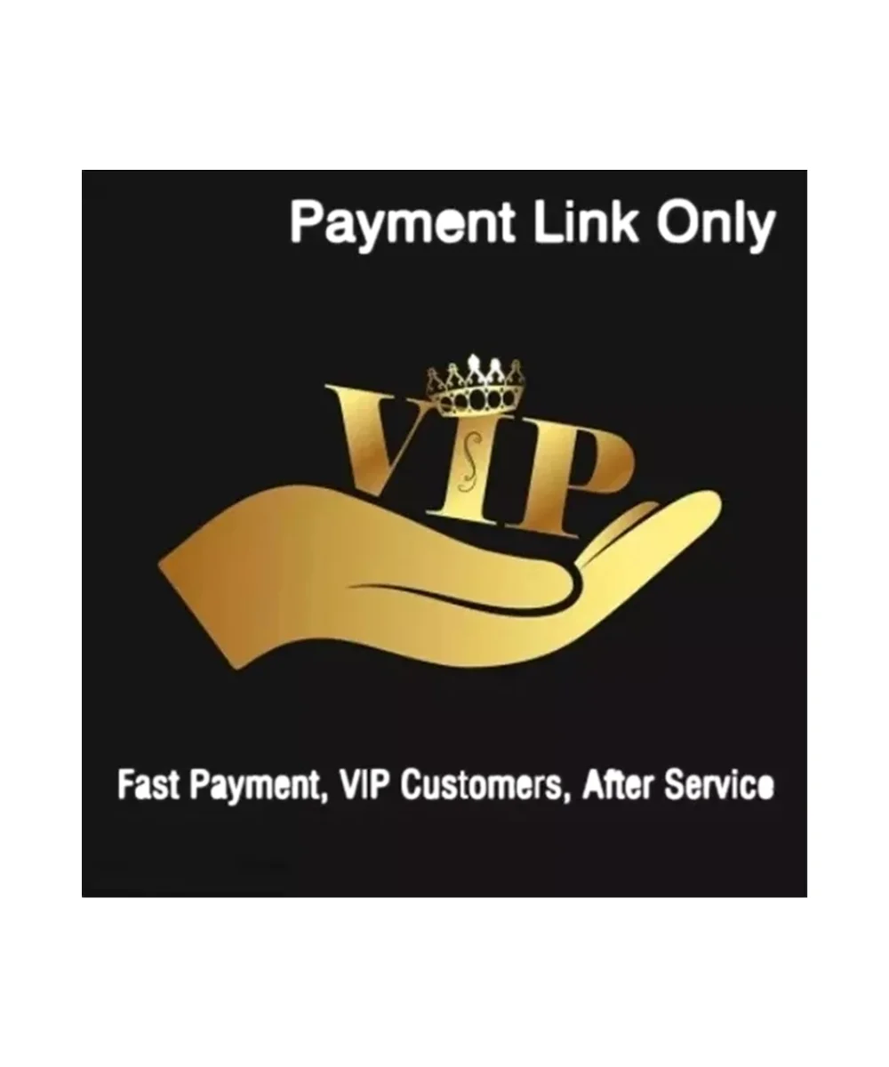 

VIP customers quick pay channel