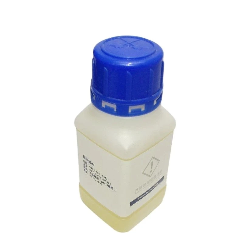 

100ml White Gold Plating Solution 24k 18k Electro Plating Liquid Jewerly Tools