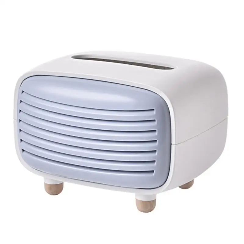 3 цвета домашний офис ресторан настольный декор милый мини уникальный держатель