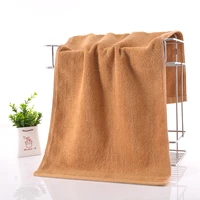 1pcs hotel microfiber towels multicolor towel home face towels christmas napkins cotton table napkin handdoeken serviette w002