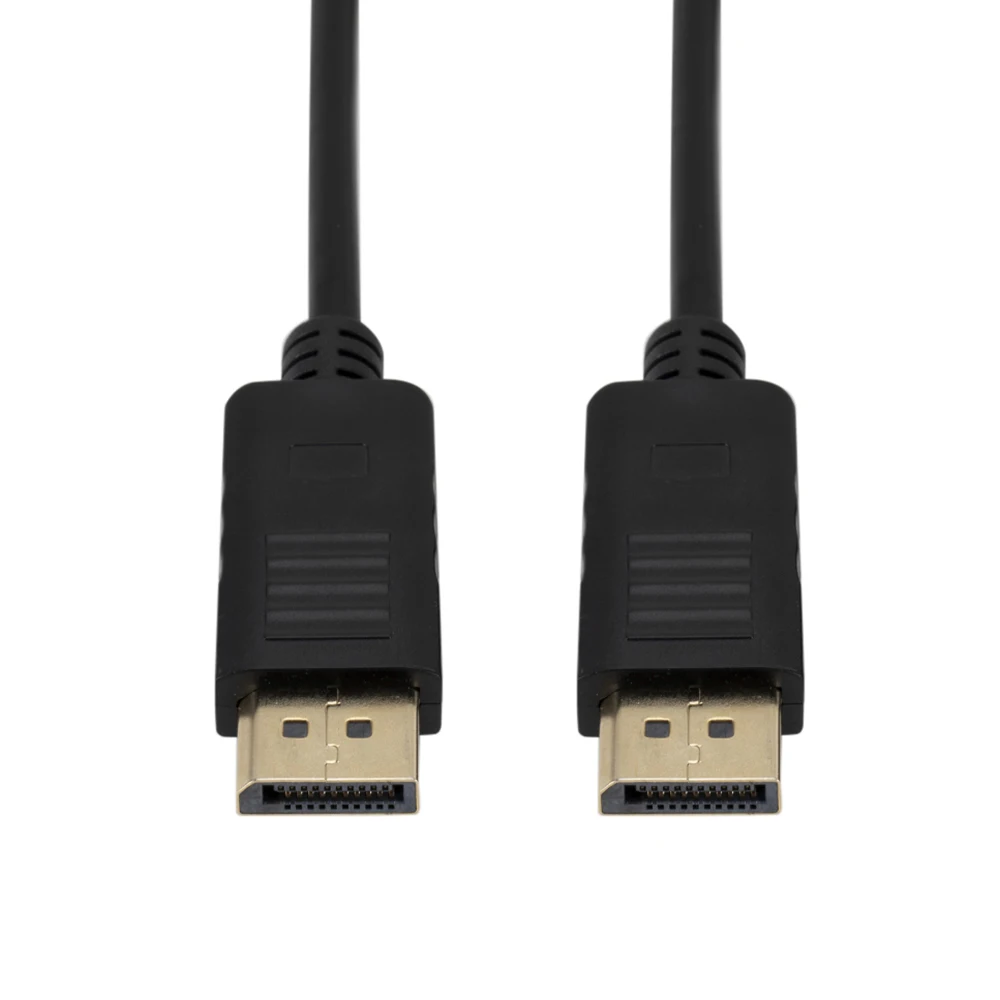 

1,8 , - , DP -DP , , HD