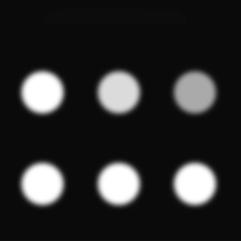 

Super Bright Bike Headlight Waterproof Night Riding Bicycle Outdoor Sports USB Rechargeable Cycling Lighting Device D2TC