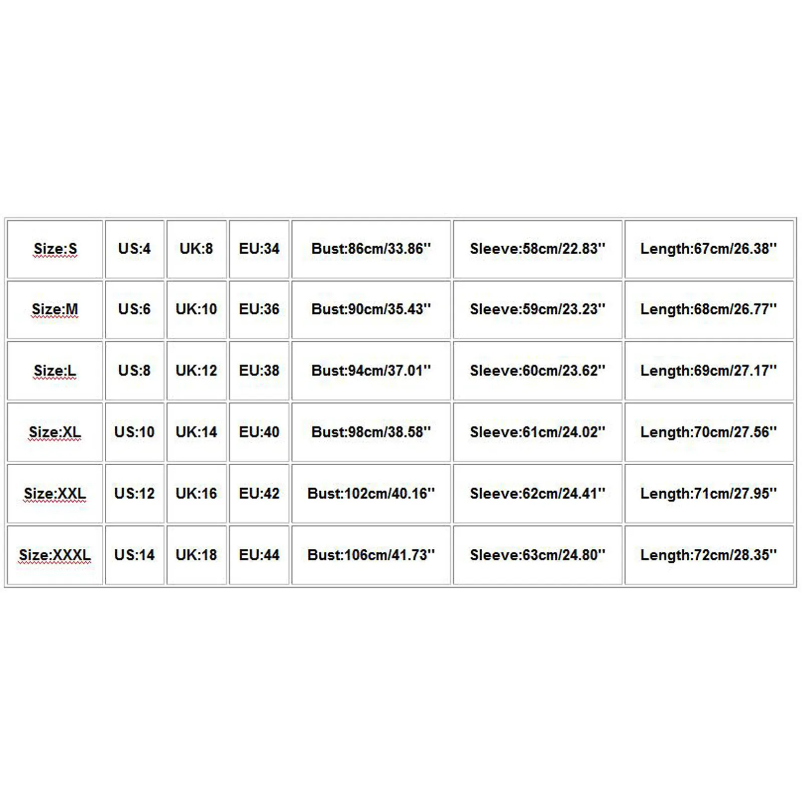 

Women's nightie Casual Sexy Button Animal Print Ear Bouncy Comfortable Light texture Hooded Jumpsuit Tops Bodysuit Romper