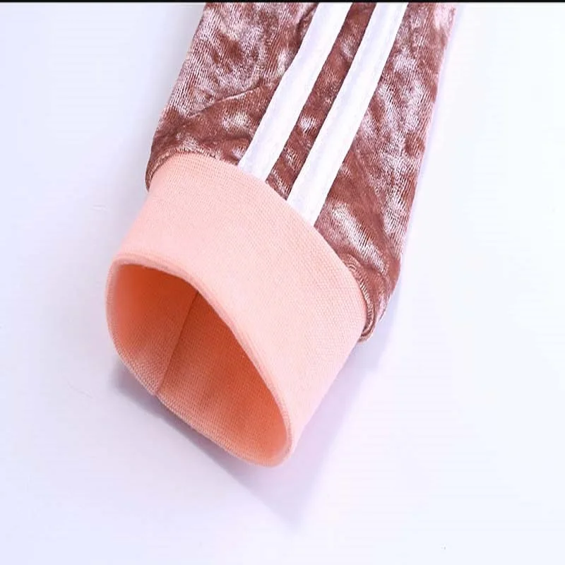 Одежда для маленьких девочек Комплект одежды малышей мальчиков Детский