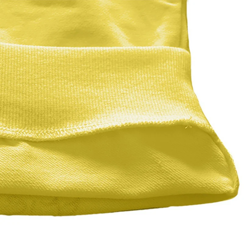 Детская одежда свитшот с длинным рукавом для маленьких мальчиков и девочек милый