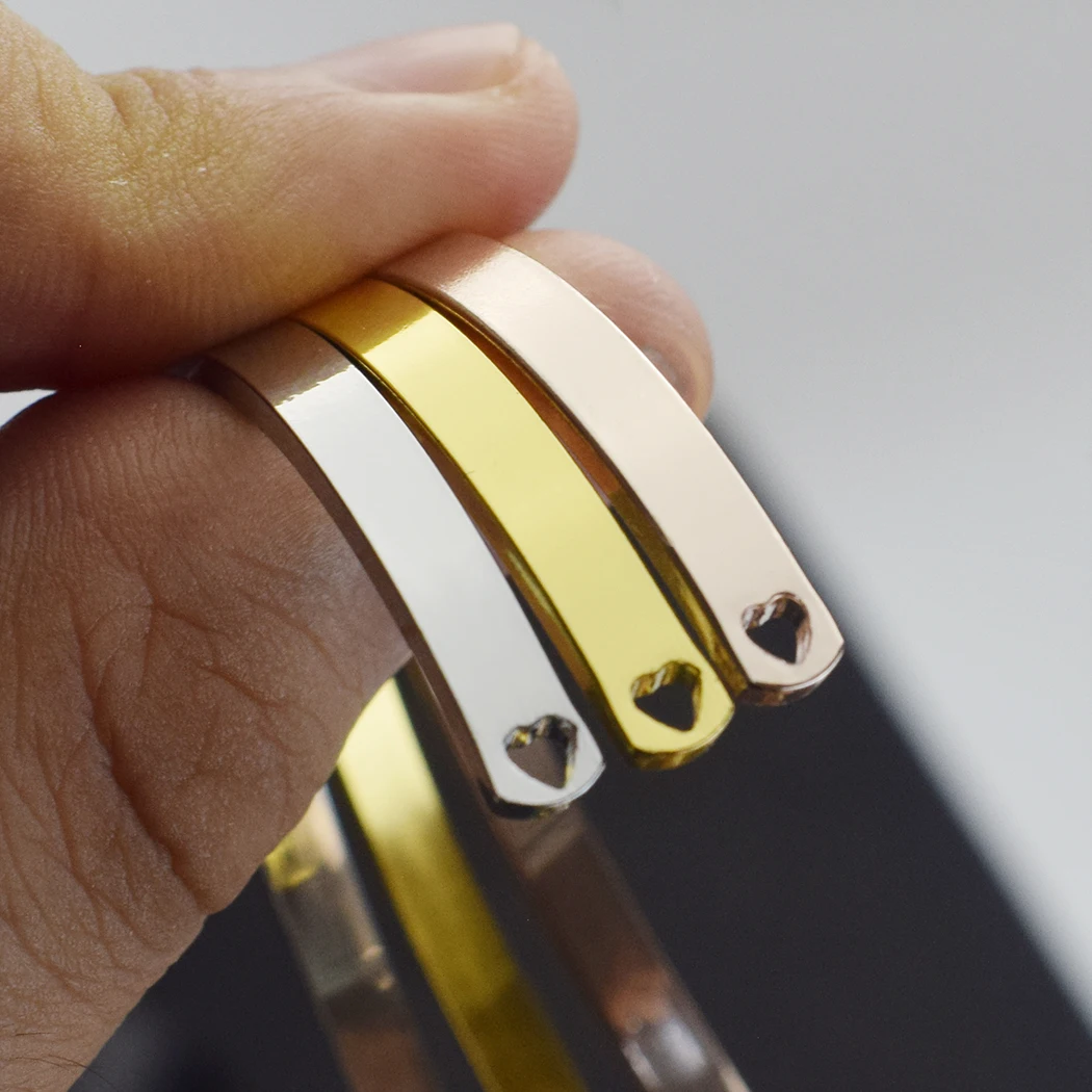 5 шт. медная Бриллиантовая заготовка для самодельного лазерного кольца подвеска