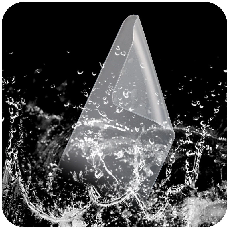 

Waterproof Laptop Keyboard Protective Film 15 Laptop Keyboard Cover 15.6 17 14 Notebook Keyboard Cover Dustproof Film Silicone