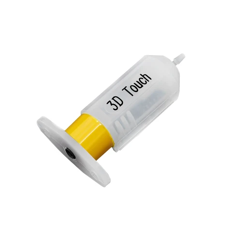 Makerbase MKS 3D Touch Sensor для 3D-принтера